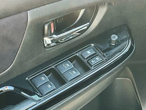 Used 2020 Subaru WRX STI AWD/4WD image 18
