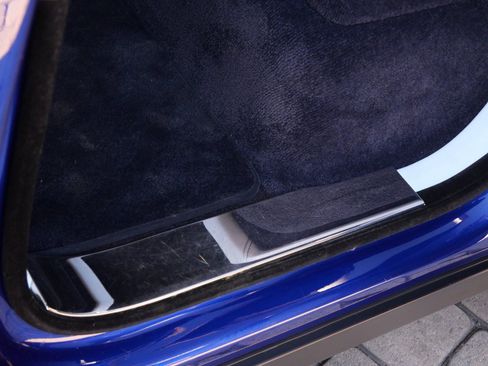 Certified 2023 Rolls-Royce Cullinan image 9