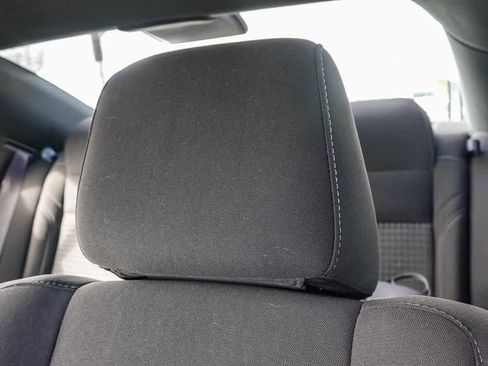 Used 2023 Dodge Charger SXT w/ Blacktop Package image 24