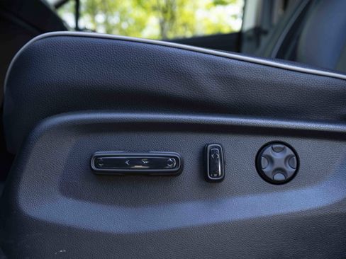 Used 2026 Honda Odyssey Elite image 41