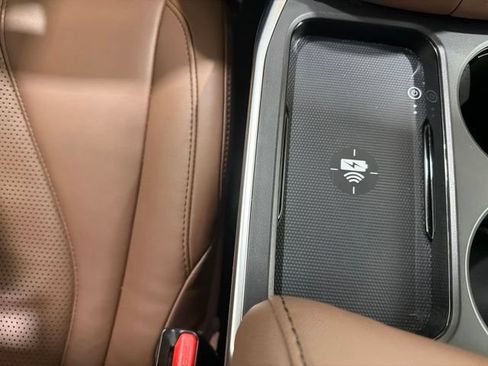 Certified 2025 Acura RDX SH-AWD w/ Technology Package image 42