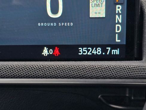 Used 2021 Ford Mustang Mach-E Select image 26