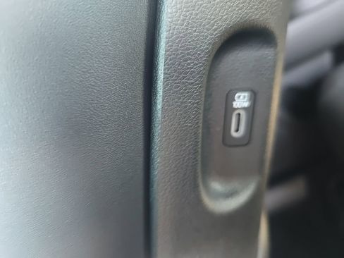 New 2026 Hyundai Palisade XRT Pro image 15