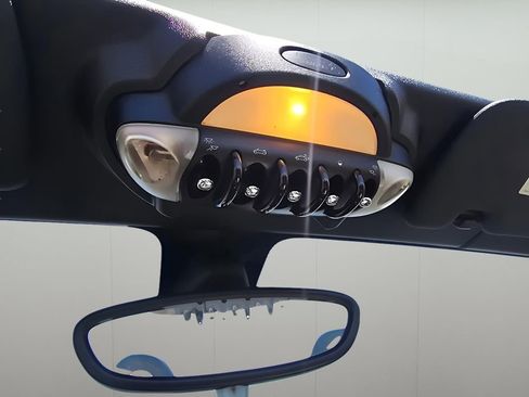 Used 2013 MINI Cooper Roadster S FWD image 20