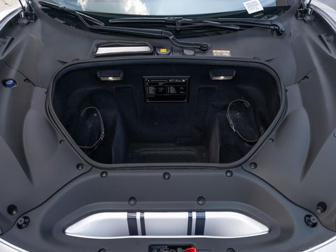 Used 2020 Ferrari 488 Pista Spider RWD image 12
