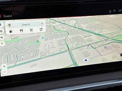 New 2026 GMC Sierra 3500 Denali image 22