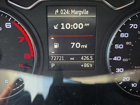 Used 2015 Audi A3 1.8T Premium Plus FWD image 21