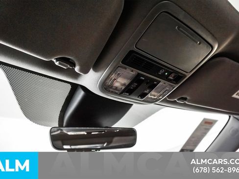 Used 2024 Honda Odyssey Touring image 55