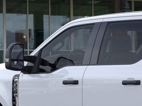 New 2026 Ford F350 XL image 20