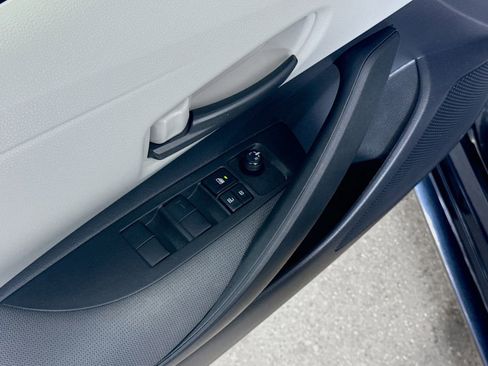 Certified 2022 Toyota Corolla LE image 15