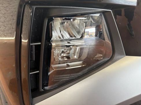New 2026 Hyundai Tucson SEL Plus FWD image 9