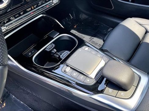 Certified 2022 Mercedes-Benz CLA 45 AMG 4MATIC image 13