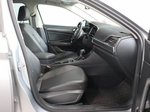 Used 2019 Volkswagen Jetta SEL FWD image 18