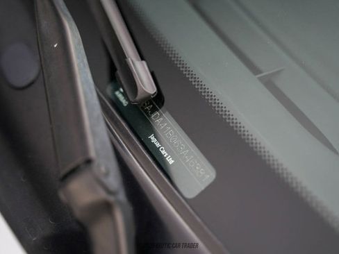 Used 2006 Jaguar XK8 Coupe image 51