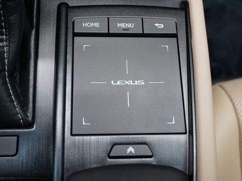 Used 2019 Lexus ES 350 image 22