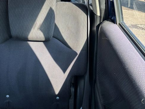 Used 2012 Honda Fit Sport image 17
