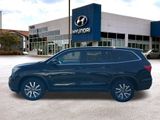 Used 2019 Honda Pilot EX-L image 2