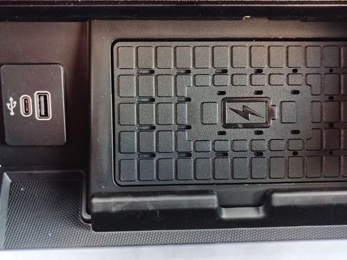 New 2026 Ford F150 King Ranch w/ Equipment Group 601A High AWD/4WD image 22