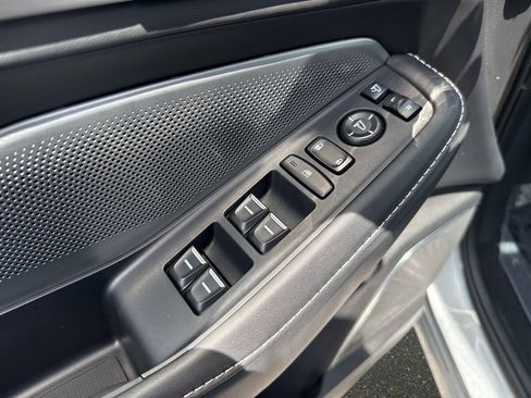 Used 2025 Acura MDX FWD w/ Technology Package image 18