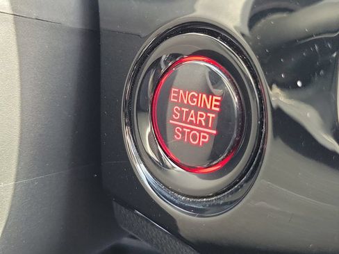 Certified 2024 Honda Civic LX image 27
