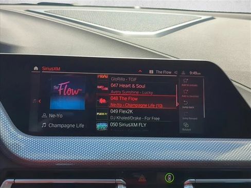 Used 2024 BMW 228i xDrive Gran Coupe image 14