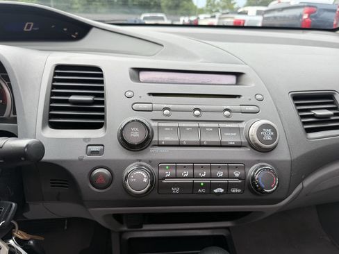 Used 2010 Honda Civic EX-L image 23