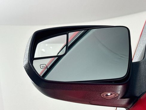 Used 2013 Ford Mustang Premium RWD image 5