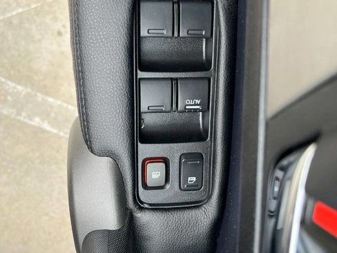 Used 2010 Honda CR-V EX-L image 18