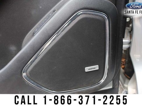 Used 2020 Chevrolet Tahoe LT RWD image 16