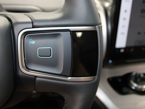 New 2025 Ford Expedition Max Active RWD image 41