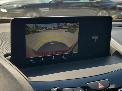 Used 2023 Acura RDX w/ Advance Package FWD image 33