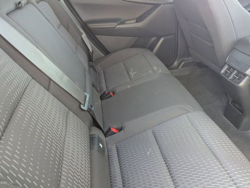 Used 2025 Chevrolet Equinox LT image 15