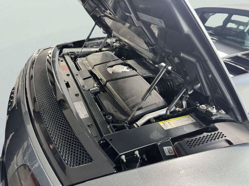 Used 2014 Audi R8 V10 AWD/4WD image 52