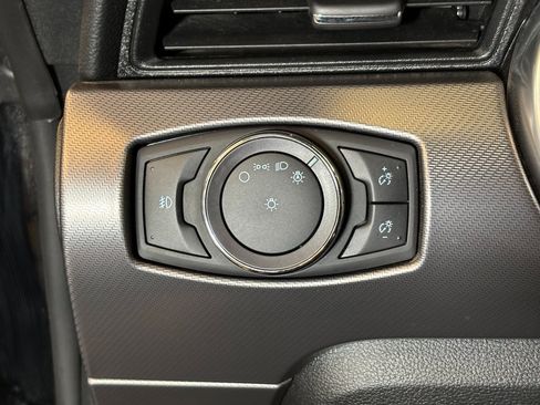 Used 2020 Ford Mustang Premium w/ Equipment Group 201A image 18