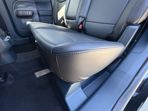 New 2026 Ford Maverick Lariat AWD/4WD image 20
