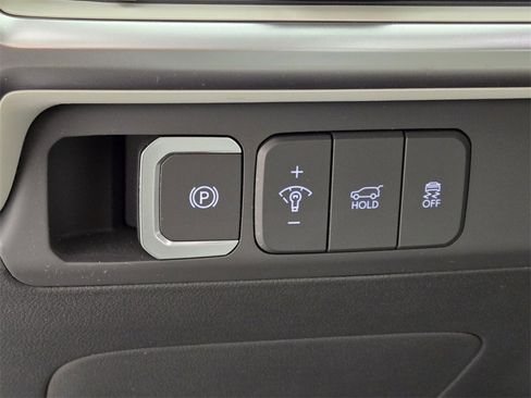 Used 2024 Hyundai Santa Fe SEL image 26