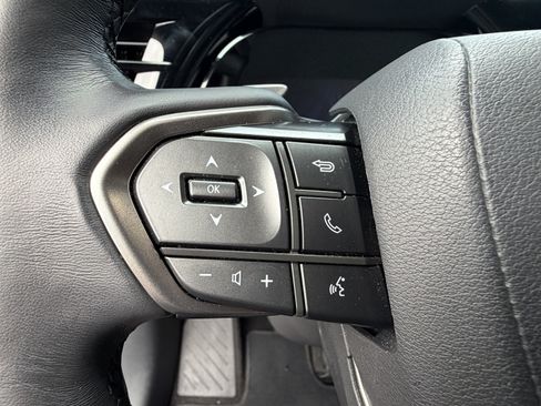 Used 2025 Lexus RX 350 Premium Plus FWD image 18