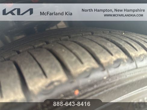 Used 2023 Nissan Altima 2.0 SR FWD image 31