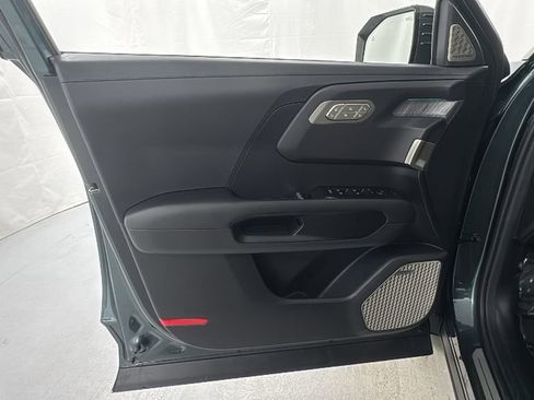 New 2027 Kia Telluride X-Line SX Prestige image 20