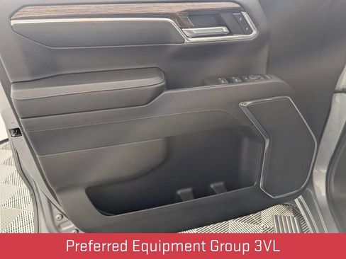 Certified 2023 GMC Sierra 1500 Elevation AWD/4WD image 11