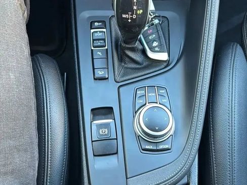 Used 2020 BMW X2 xDrive28i w/ Convenience Package AWD/4WD image 20