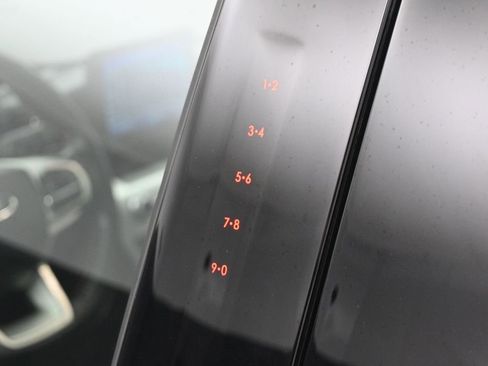 Certified 2022 Ford Explorer Timberline image 28