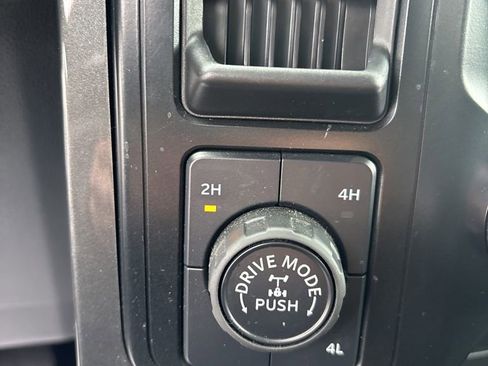 Used 2023 Ford F150 XLT w/ Equipment Group 302A High image 23