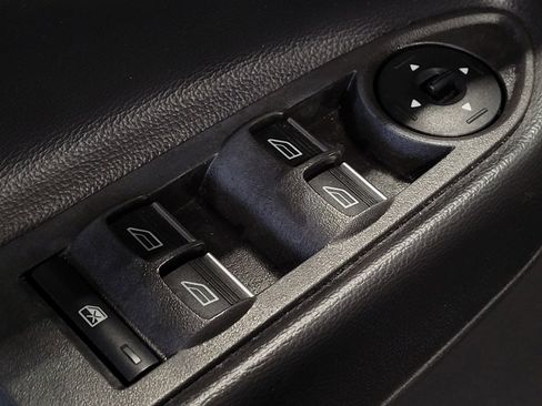 Used 2019 Ford Escape SE AWD/4WD image 27