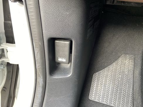 Used 2025 Honda Odyssey Touring image 49