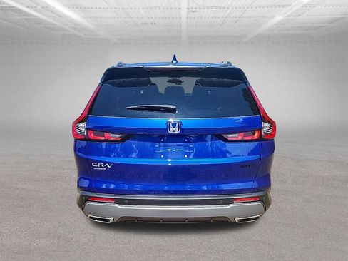 Used 2025 Honda CR-V Sport-L image 26