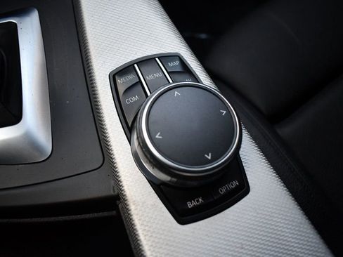 Used 2018 BMW 330i xDrive Sedan image 39