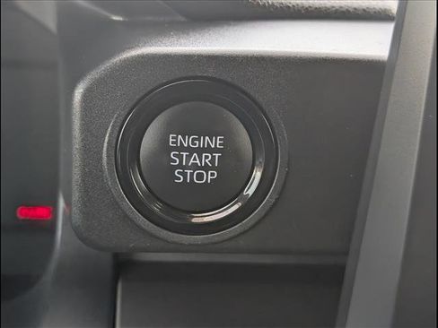 Used 2024 Toyota Tacoma SR5 RWD image 11