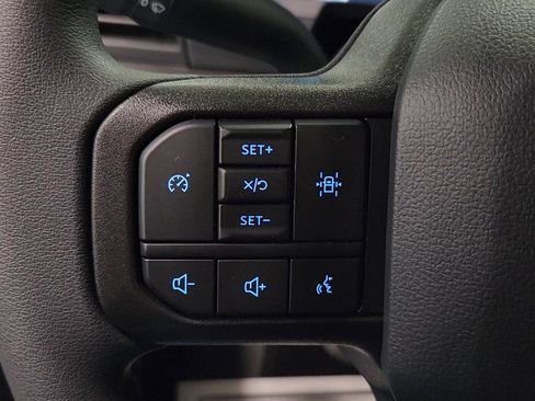 New 2025 Ford F150 XL image 12