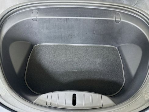Used 2019 Tesla Model 3 Long Range AWD/4WD image 32